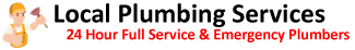 Fontana Plumbers